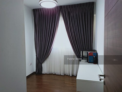 Arc at Tampines (D18), Condominium #221704501